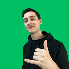 Thumbnail of related channel