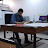 @samirhakimi2057