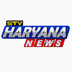 Haryana News avatar