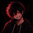 72dVye4jmlM-channel-avatar-Sir Mac Horror