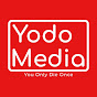 Yodo Media logo