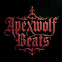 Apexwolf Beats  Avatar