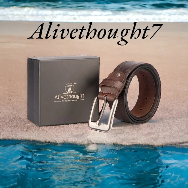 @Alivethought7