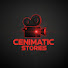 5U-seEgavlE-channel-avatar-CINEMATIC STORIES