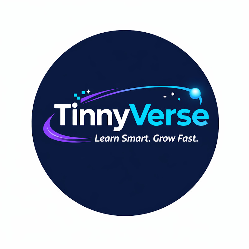 TinnyVerse