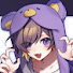 QZ_yoliLZxY-channel-avatar-みずきけだるげ
