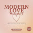 rN_gxkB20VE-channel-avatar-Modern Love Mindset
