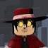 NRI6u-JmVa4-channel-avatar-Agent Lazy