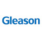 Gleason Corporation