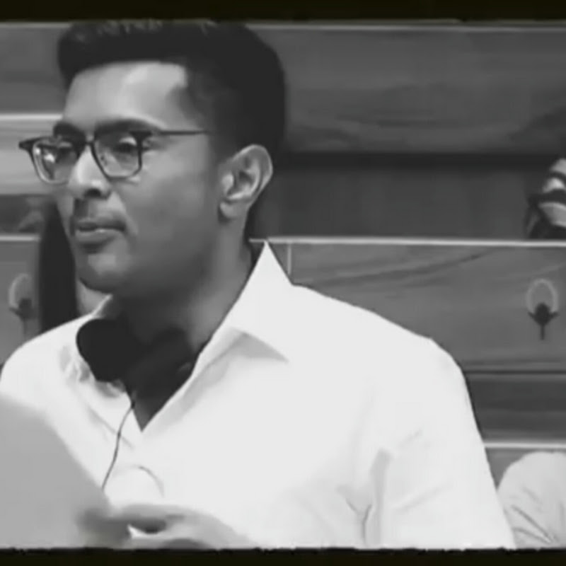 the political insights