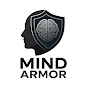 Mind Armor logo
