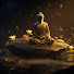 hYEsuLldgCE-channel-avatar-พุทธจักร3025