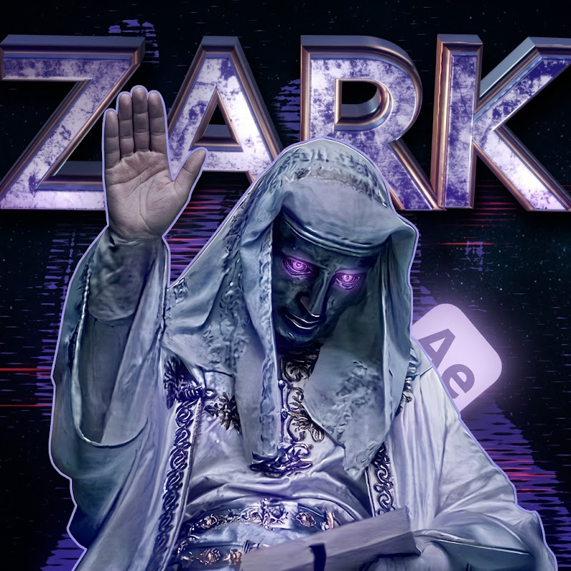 A zark