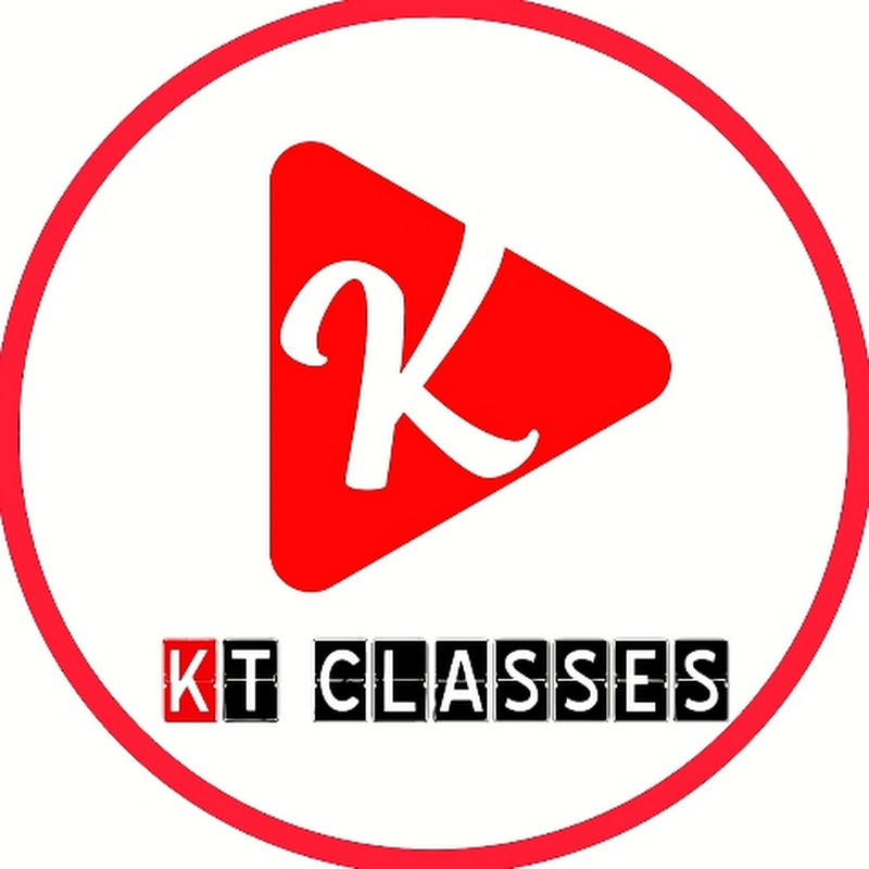 KT CLASSES