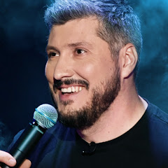 Sorin Pârcălab STAND-UP COMEDY OFFICIAL net worth