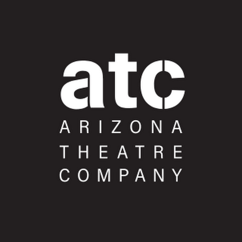 Arizona Theatre Company