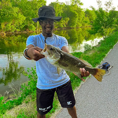 Big Bass Adventures