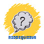 Riddiquizzus logo
