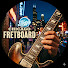 1hTPYZmcCdU-channel-avatar-Chicago Fretboard