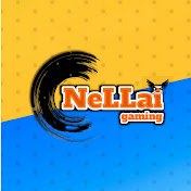 Nellai Gaming