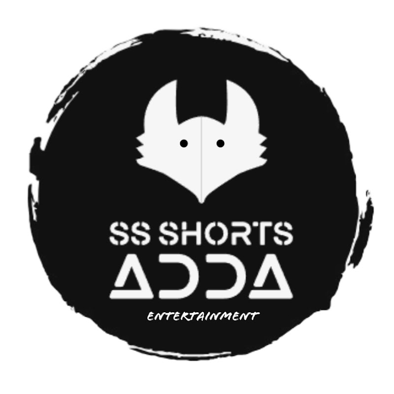 SS SHORTS ADDA