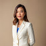 IxkjUpTihzo-channel-avatar-REMAX The Grace Real Estate by Pui