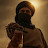 @حسابحساب-ص9ي4ظ