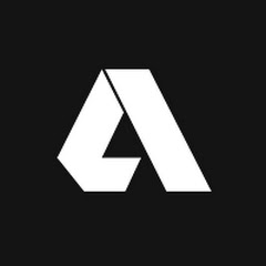 Akshon