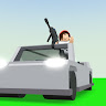 Автор