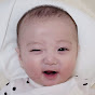 야물야물