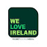 8eRtmky9V5k-channel-avatar-We Love Ireland