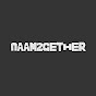 naam 2gether logo