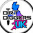 @DirtDiggersUK