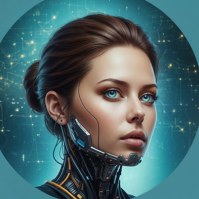 AI Edge Mastery Logo