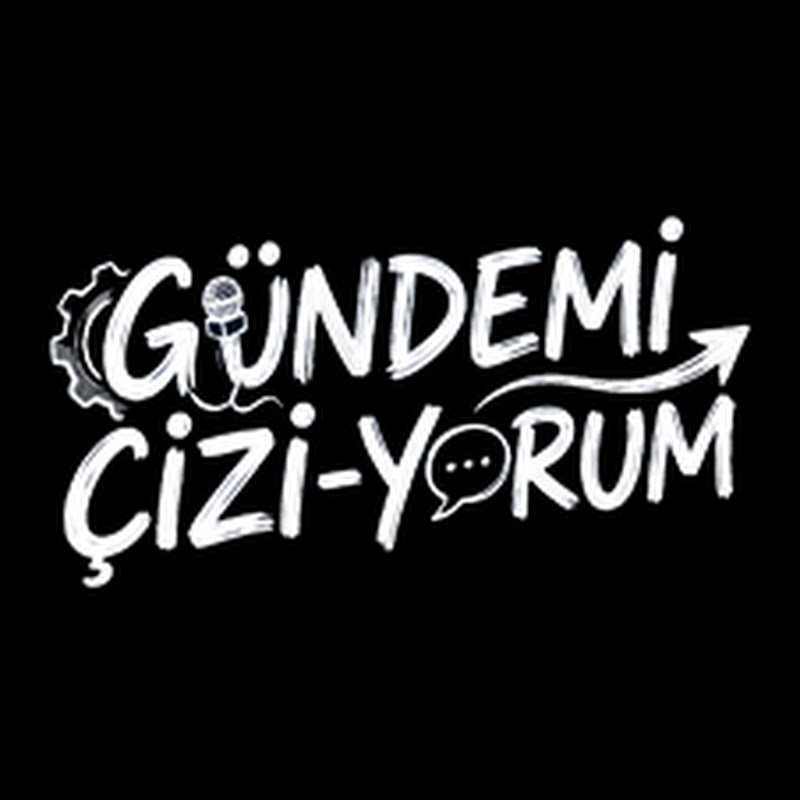 GÜNDEMİ ÇİZİ-YORUM