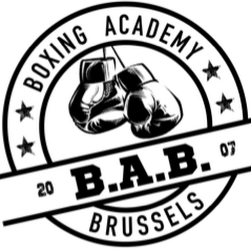 B.A.B Boxing Club