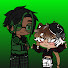 7hAhDTqxdxQ-channel-avatar-Kino