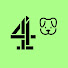 OJ-bBlmCAKY-channel-avatar-Channel 4 Pets