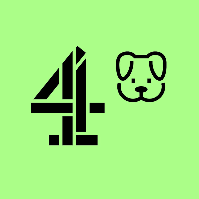 Channel 4 Pets