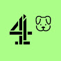 Channel 4 Pets