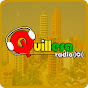 Quillera RadioTv