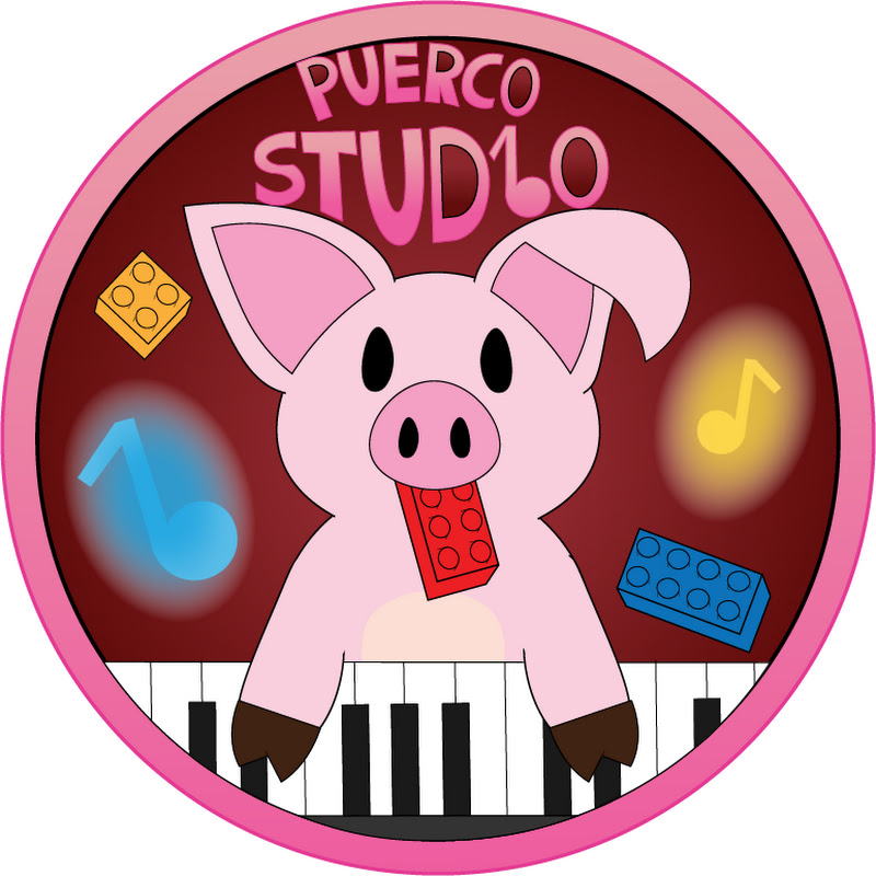 Puerco Studio