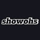 showohs 쇼우스