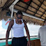 3rJQB7SF23A-channel-avatar-Veli Vell