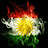 @kurdistanindependance5471