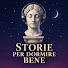 3u1x-1SIERk-channel-avatar-Storie per Dormire Bene