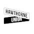 hYXHwEYaT9M-channel-avatar-Hawthorne Union