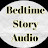 @Bedtimestoryaudio