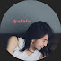 WkeoQ9SpM7Q-channel-avatar-AyaBake