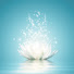 guGbO85ST4M-channel-avatar-Satsang